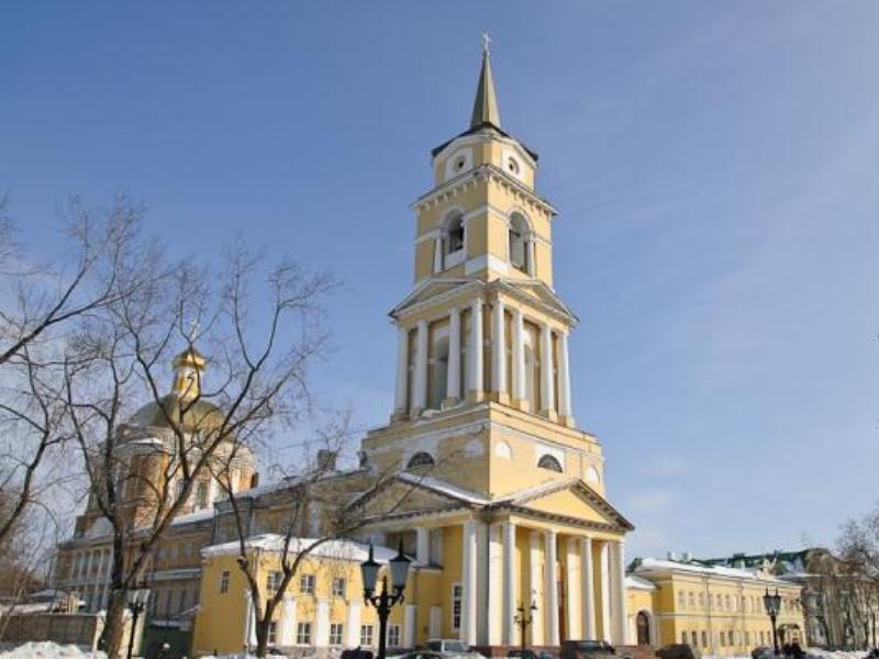 Сайт пермской галереи. Художественная галерея Пермь. Пермская государственная художественная галерея Пермь галерея. Достопримечательности Перми художественная галерея.